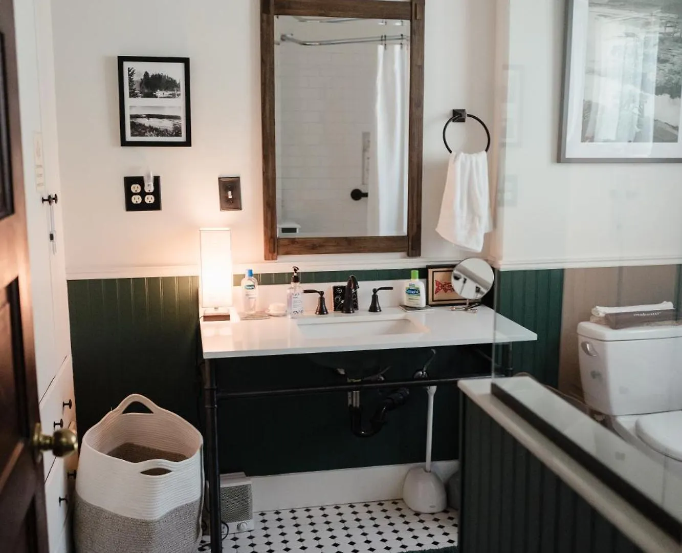 Holiday home Southeast Portland Comfy & Eclectic Craftsman Home