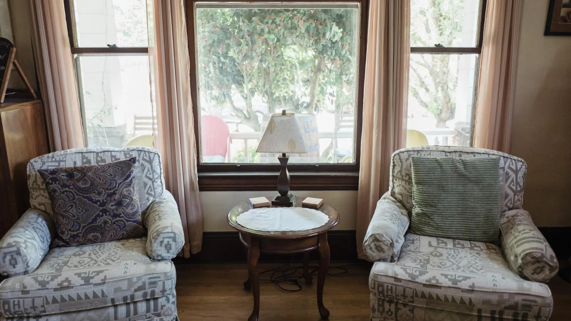 Holiday home Southeast Portland Comfy & Eclectic Craftsman Home